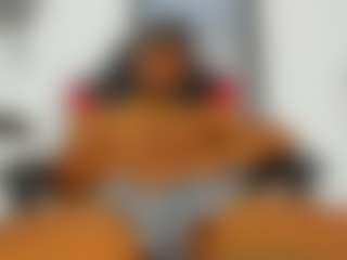 Live cam show with Prince-Gemini - Big Cock on Camsoda