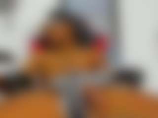Live cam show with Prince-Gemini - Big Cock on Camsoda