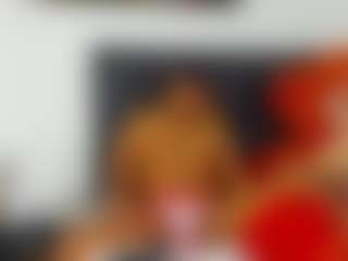 Live cam show with Prince-Gemini - Ebony on Camsoda | colombia