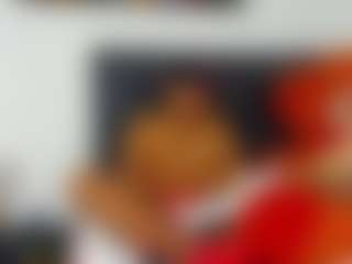Live cam show with Prince-Gemini - Ebony on Camsoda | colombia