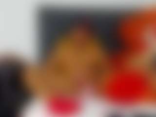Live cam show with Prince-Gemini - Ebony on Camsoda | colombia