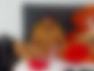 Live cam show with Prince-Gemini - Ebony on Fling VIP Chat | colombia