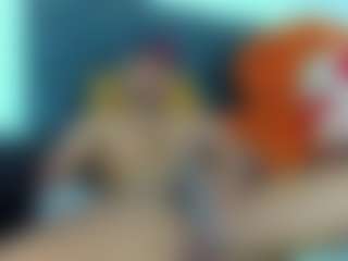 Live cam show with Prince-Gemini - Ebony on Camsoda | colombia