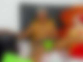 Live cam show with Prince-Gemini - English on livesuperchat.net
