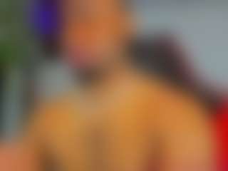 Live cam show with Prince-Gemini - Drinking on Porn Luv