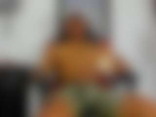 Live cam show with Prince-Gemini - Big Cock on Camsoda