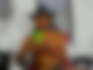 Live cam show with Prince-Gemini - Cock Rating on fuck-show.com