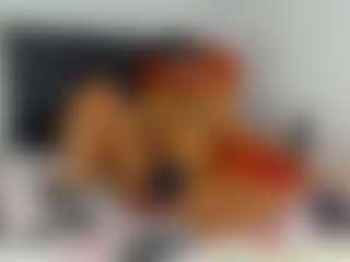 Live cam show with Prince-Gemini - Colombia on galaxygirlnitro.com