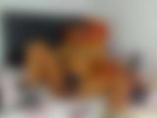 Live cam show with Prince-Gemini - Big Cock on camtv