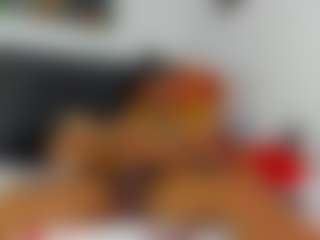 Live cam show with Prince-Gemini - Ebony on TastyBlacksLive | colombia