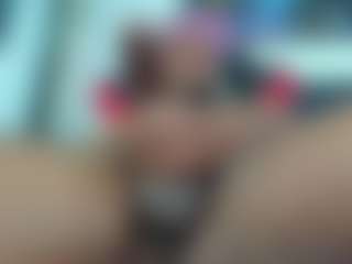 Live cam show with Prince-Gemini - Orgasm on AdultVida.com