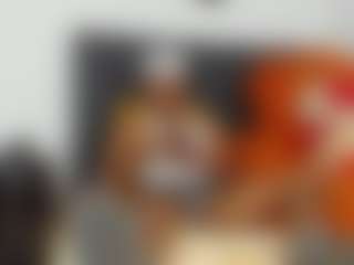 Prince-Gemini's Live Sex Cam Show