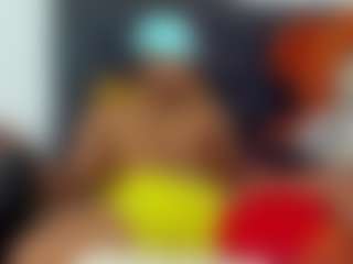 Prince-Gemini's Live Sex Cam Show