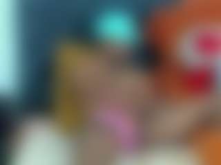 Live cam show with Prince-Gemini - Bbc on crypto-cams