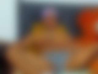 Live cam show with Prince-Gemini - Drinking on camwithhim.com