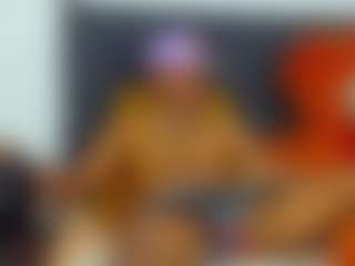 Live cam show with Prince-Gemini - Muscular on Camsoda