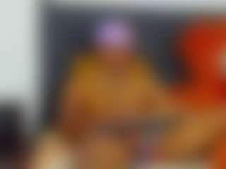 Prince-Gemini's Live Sex Cam Show