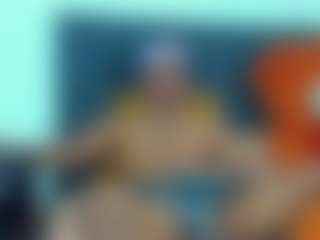 Prince-Gemini's Live Sex Cam Show