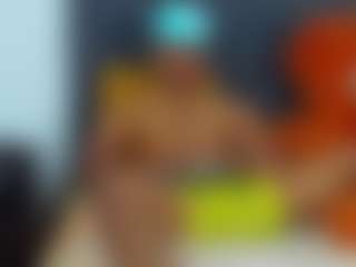 Live cam show with Prince-Gemini - Muscular on camwithhim.com