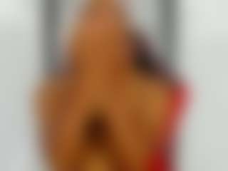 Live cam show with Prince-Gemini - Colombia on Fit Hotties