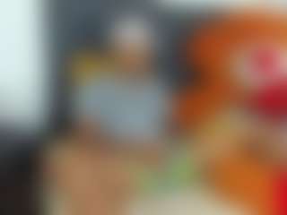 Live cam show with Prince-Gemini - Gray Eyes on Camsoda