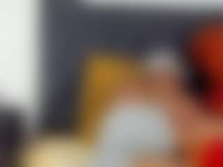 Live cam show with Prince-Gemini - Ebony on liverealitysex.com | colombia