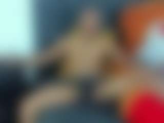 Live cam show with Prince-Gemini - Tease on Camsoda
