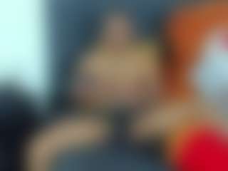 Live cam show with Prince-Gemini - Muscular on Camsoda