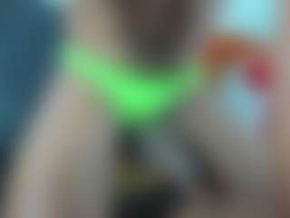 Live cam show with Prince-Gemini - Bull on luckytryst.com