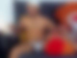 Live cam show with Prince-Gemini - Black Hair on Camsoda