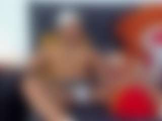 Live cam show with Prince-Gemini - HD on camwithhim.com