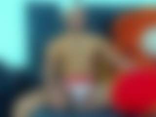 Live cam show with Prince-Gemini - Drinking on Big Tits