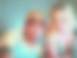 SkylarrGrey's Live Sex Cam Show