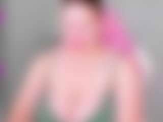 Virginia-Robinson's Live Sex Cam Show