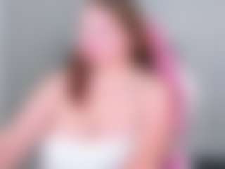 Live cam show with Virginia-Robinson - Dress on friskycurves.com