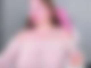 Live cam show with Virginia-Robinson - Dress on iamadamtest123.com