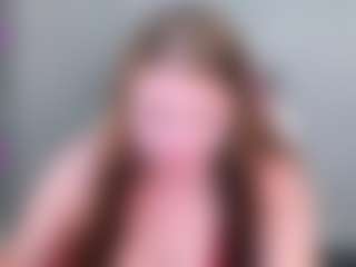Live cam show with Virginia-Robinson - Massage on Camsoda