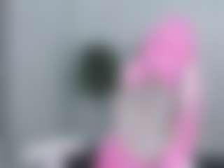Live cam show with Virginia-Robinson - Dress on Nude Live Now