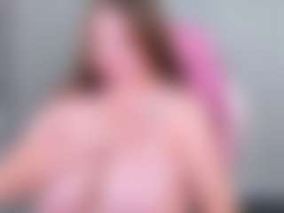 Live cam show with Virginia-Robinson - Dress on googirlz