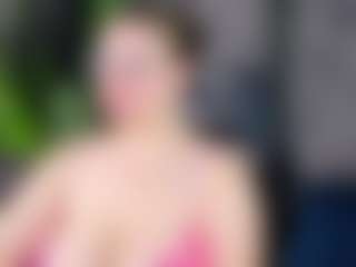 Virginia-Robinson's Live Sex Cam Show