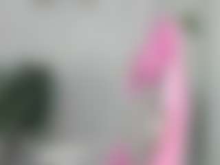 Virginia-Robinson's Live Sex Cam Show