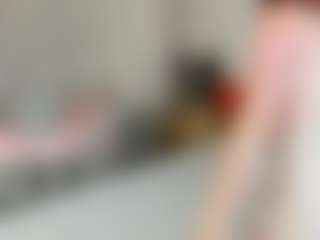 Virginia-Robinson's Live Sex Cam Show