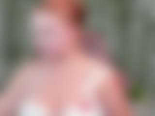 Live cam show with Virginia-Robinson - Red Hair on Taboo Cams XXX