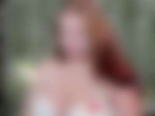 Virginia-Robinson's Live Sex Cam Show