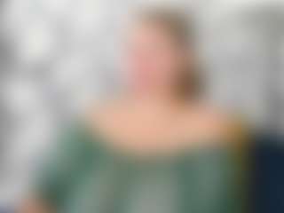 Live cam show with Virginia-Robinson - Dress on Camiplay Live