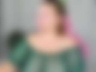Virginia-Robinson's Live Sex Cam Show