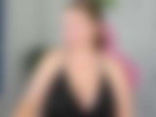 Virginia-Robinson's Live Sex Cam Show