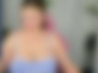 Virginia-Robinson's Live Sex Cam Show