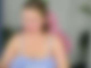 Virginia-Robinson's Live Sex Cam Show