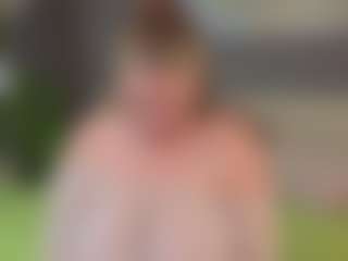 Virginia-Robinson's Live Sex Cam Show